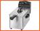 FRYTOWNICA FR3254 CLATRONIC