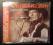 Willie Nelson - Legendary Hits (2 CD)