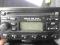 RADIO CD MONDEO MK3 Z KODEM