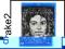 MICHAEL JACKSON: THE LIFE OF AN ICON [BLU-RAY]