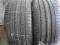 275/40/19 Pirelli PZero RSC 2szt GLIWICE