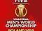 BILETY FIVB MŚ2014 mecze półfinałowe KATOWICE