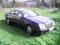 MERCEDES CLK 320 ELEGANCE NISKI PRZEBIEG PILNE