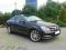 Mercedes - Benz PKW TYP C180 BlueEFFICENCY coupe