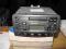RADIO FORD  ORYGINALNE