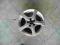FELGA FELGI RONAL 14 5X100 SKODA VW SEAT NOWA W-WA