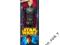 STAR WARS FIGURKA LUKE SKYWALKER 30 CM