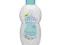 LIASAN INTIMA ZEL SENSITIVE 500ML z NIEMIEC