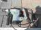WIERTARKA UDAROWA PATTFIELD 1200 W
