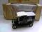 Matchbox Ford T