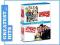 AMERICAN PIE 2 + AMERICAN PIE WESELE (BOX) (2BLU-R