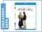 ANNIE HALL [Christopher Walken] (BLU-RAY)