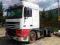 DAF 95XF430 SPACECAB