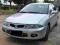 Mitsubishi Carisma 1.6 GLX