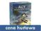 Gra - Asy przestworzy -30% Kurier48-7zł Gra - Asy przestworzy -30% Kurier48-7zł