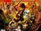 LEGO Indiana Jones 2 PC