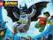 LEGO Batman The Video Game