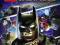 LEGO Batman 2 DC SUPER HEROSES The Video Game