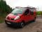 Renault Trafic 2008