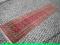 ŚLICZNY CHODNIK PAKISTAN - BUCHARA 380X80cm ŚLICZNY CHODNIK PAKISTAN - BUCHARA 380X80cm