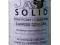 BASEN PODCHLORYN SODU TABLETKI JASOL SOLID 320 tab