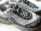 BUTY NEW BALANCE 602   __ ROZ   38 ____