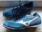 BUTY ___MIZUNO___  ROZ   40__