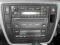 Zmieniarka CD VW Passat b5 FL LIFT Golf IV Bora