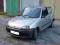 Fiat SeicentoGaz 2014 gwarancjanowe opony