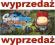 Scribblenauts Unlimited - klucz STEAM - AUTOMAT