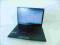 TOSHIBA TECRA R700 i3/4GB/160GB KAM GWR FV NR21163