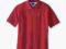 TOMMY HILFIGER ORYGINALNE POLO z USA r. 8~10 lat