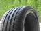 Bridgestone Potenza RE050A Run Flat 275/35R19