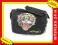 -40% Torba Ed Hardy na laptop listonoszka plecak