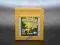 POKEMON GOLD ! GB/GBC/GBA ! ANGLIK ! 100% ORYGINAŁ