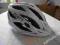 Kask Rowerowy SCOTT GROOVE II Rozmiar L 59-61cm