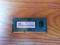 RAM 1gb ASINT  1333