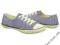 LAUREN Ralph Lauren Polly Sneaker Blue 36 do 40