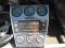MAZDA 6 LIFT RADIO CD PANEL
