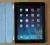 iPad 2 16GB Modem 3G