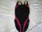 SPEEDO ENDURANCE kostium L 164 cm - polecam !!!