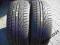 245/45/19 MICHELIN PILOT PRIMACY LATO 6,2mm GUMIX