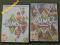 THE SIMS 3 + THE SIMS 3 ZWIERZAKI