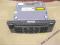 RADIO CD PEUGEOT 407 RADOM
