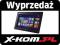 WYPRZEDAŻ ASUS VivoTab Smart Intel 2GB 64GB Win8