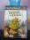 Shrek the third - gra PS2
