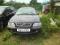 VOLVO S40 1.9 DCI 2001r ANGLIK