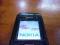 NOKIA 6030 ŁAD