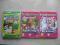 SUPER ZESTAW gier dla dzieci!!! TANIO i warto!!!