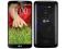 Nowy LG D802 G2 16GB GW24M-e FV BezLocka NAJTANIEJ